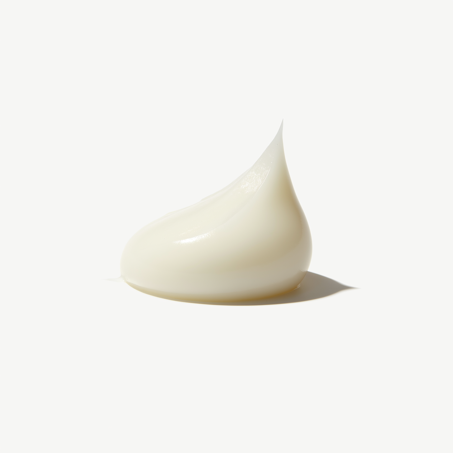 Nairela Arbutina 7% — textura de la crema