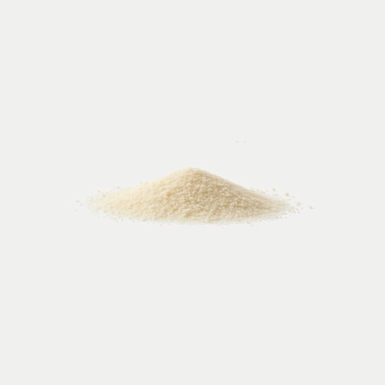 Ácido tranexámico (TXA) — ingrediente activo NAIRELA
